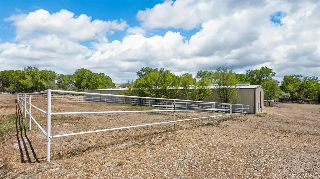 2580 H Road Grand Junction CO 81505