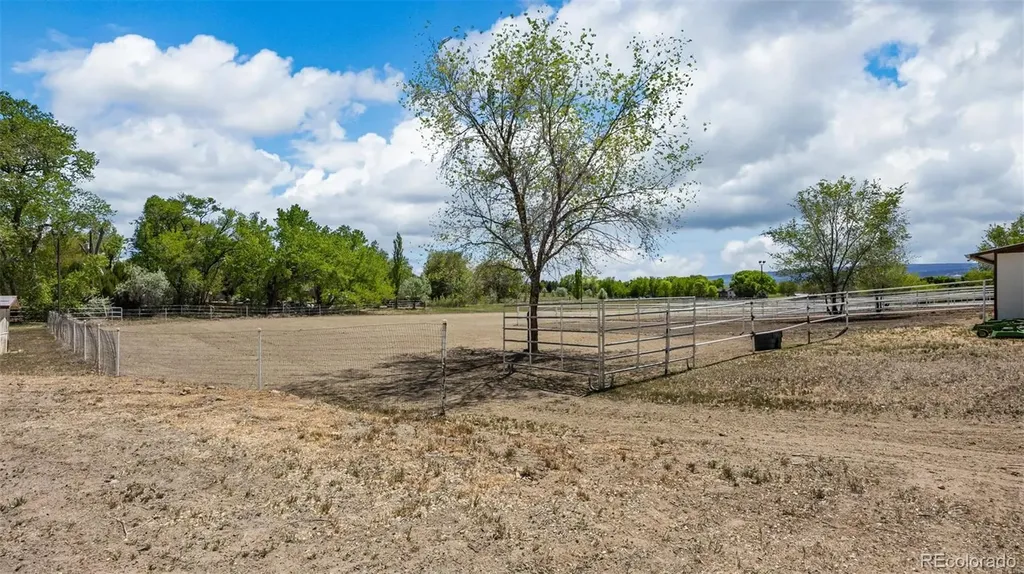 2580 H Road Grand Junction CO 81505