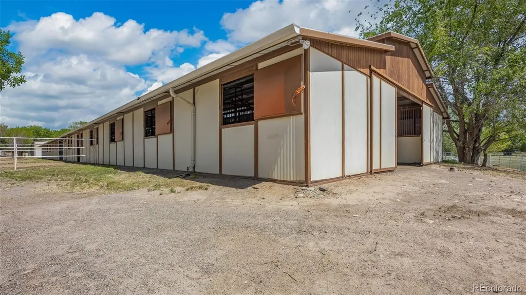 2580 H Road Grand Junction CO 81505