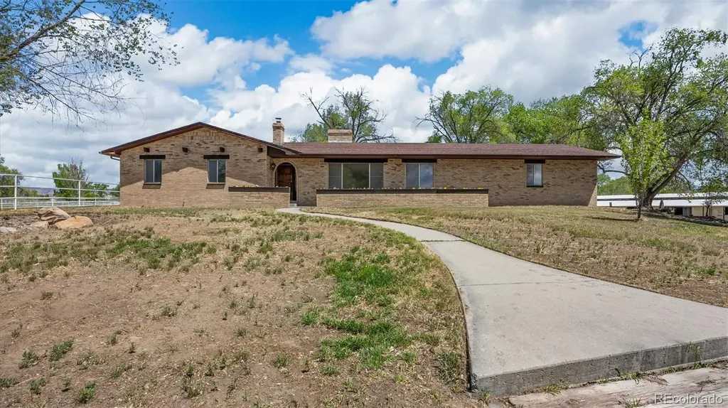 2580 H Road Grand Junction CO 81505