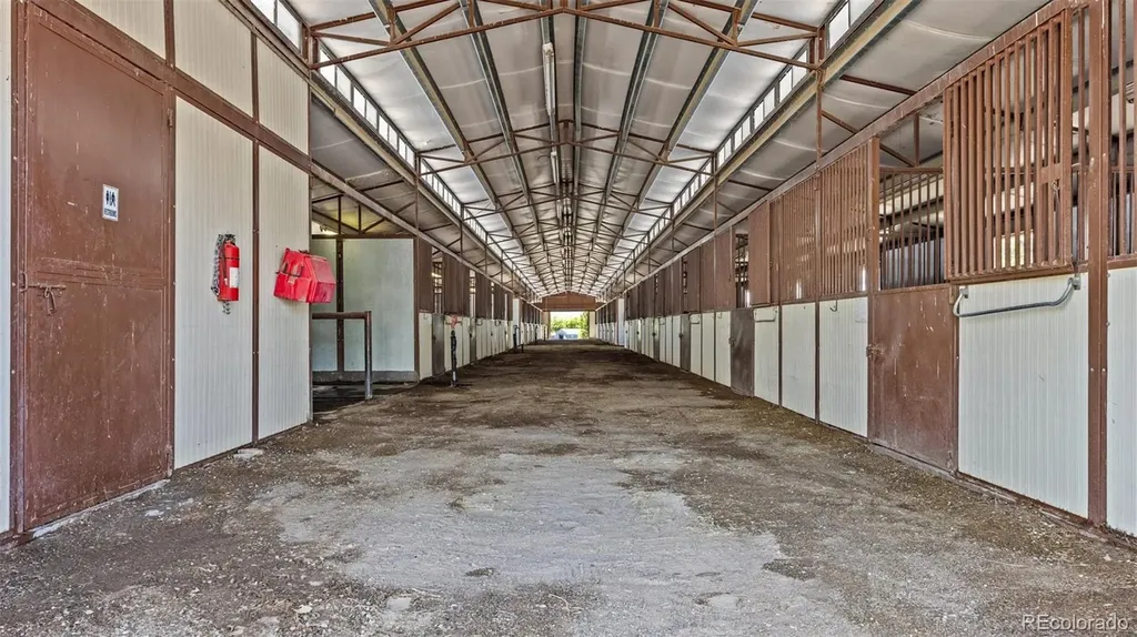 2580 H Road Grand Junction CO 81505