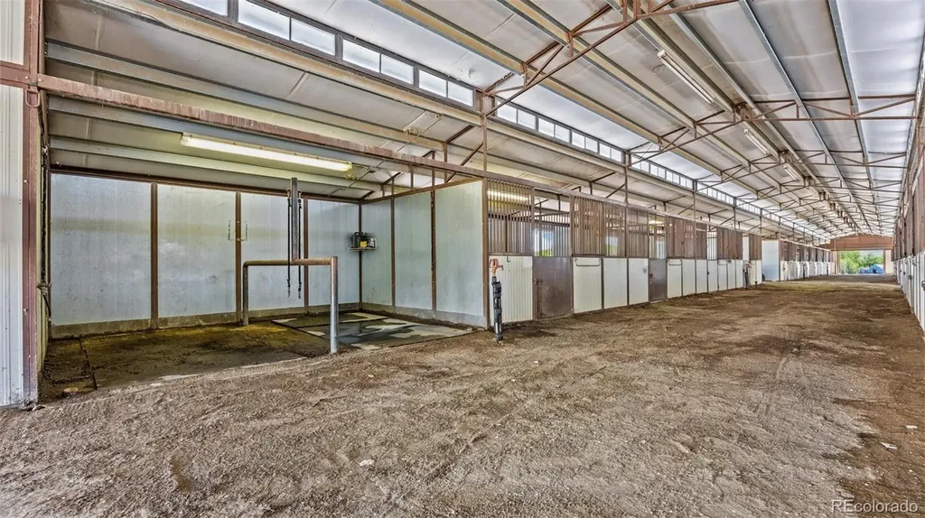 2580 H Road Grand Junction CO 81505