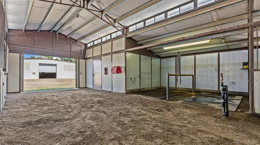 2580 H Road Grand Junction CO 81505