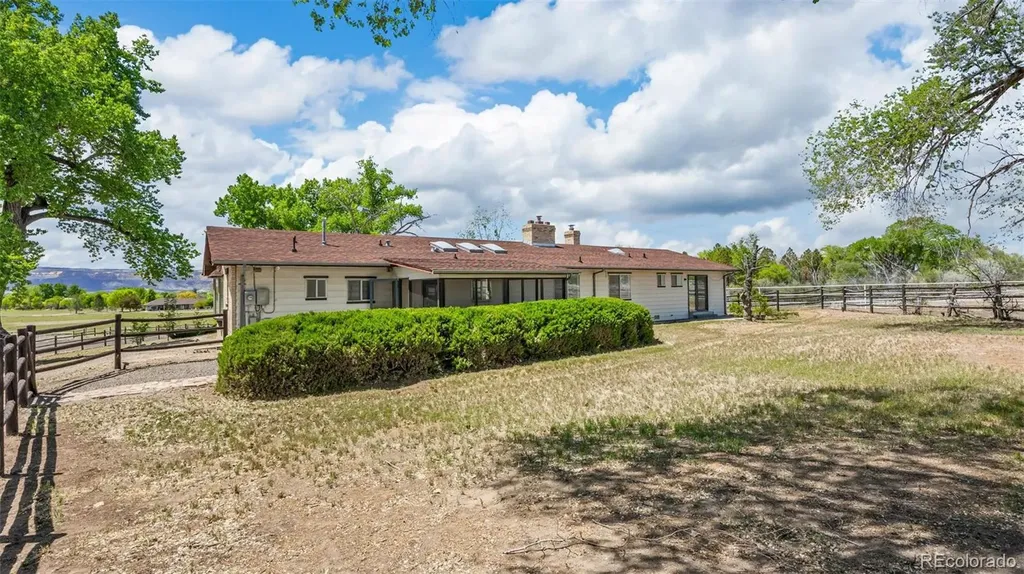 2580 H Road Grand Junction CO 81505