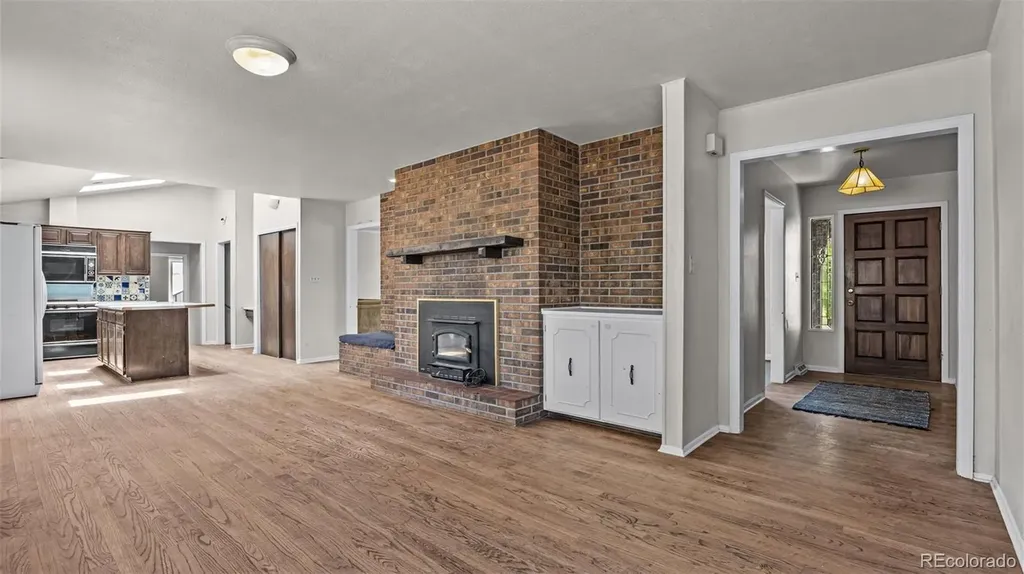 2580 H Road Grand Junction CO 81505