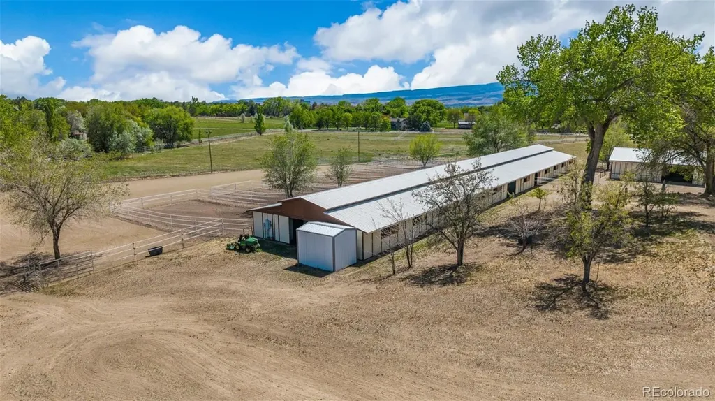 2580 H Road Grand Junction CO 81505