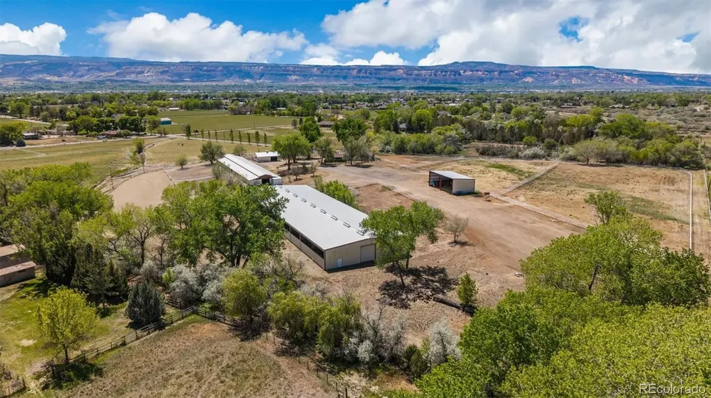 2580 H Road Grand Junction CO 81505
