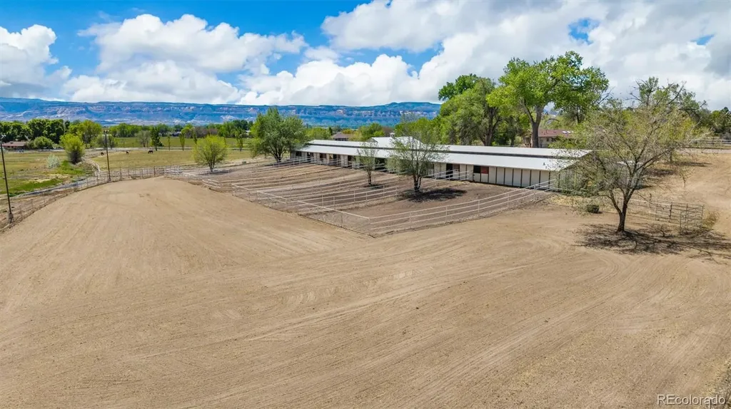 2580 H Road Grand Junction CO 81505