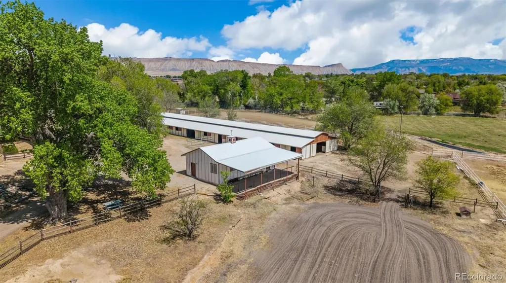 2580 H Road Grand Junction CO 81505