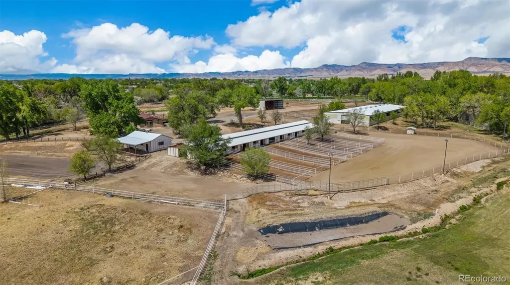 2580 H Road Grand Junction CO 81505