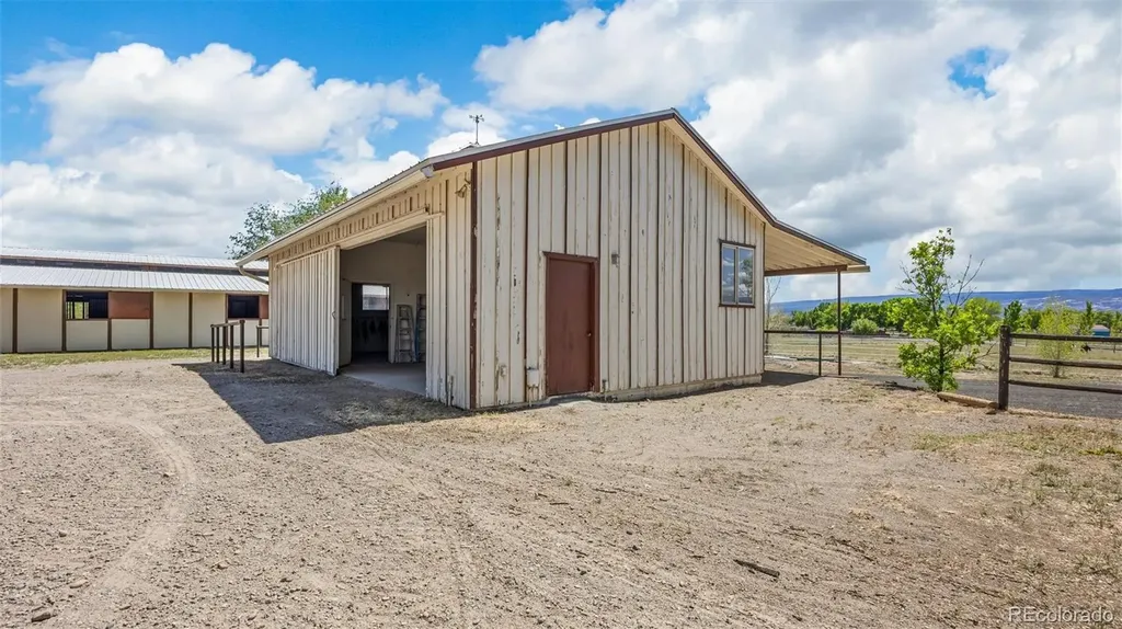 2580 H Road Grand Junction CO 81505
