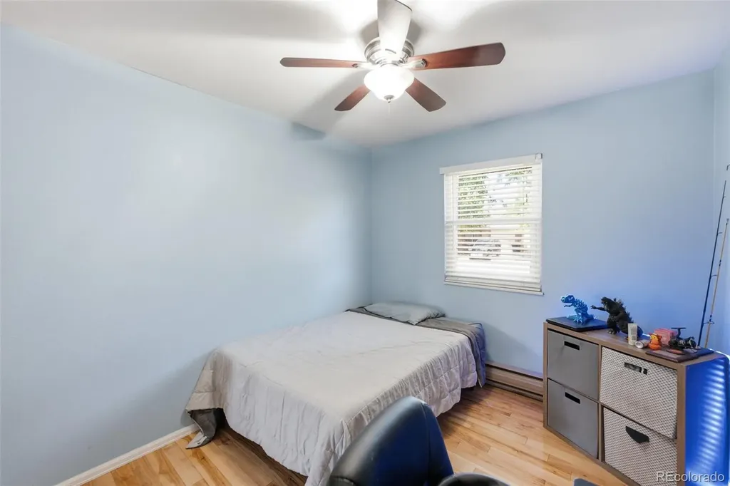 4551 S Holland Street Littleton CO 80123
