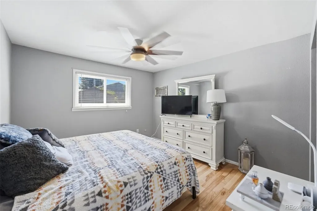 4551 S Holland Street Littleton CO 80123