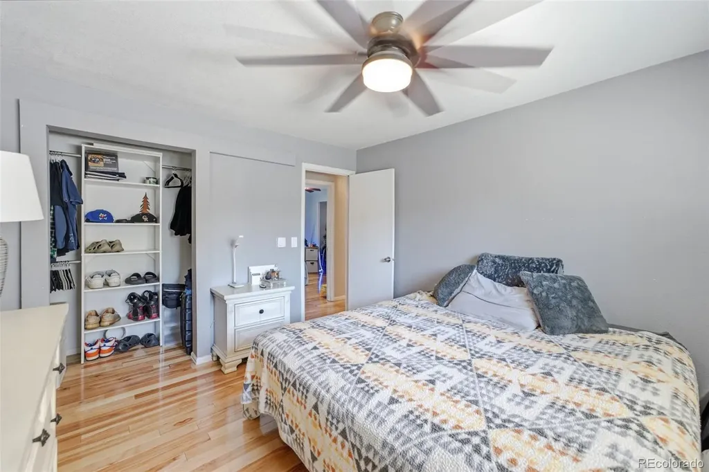 4551 S Holland Street Littleton CO 80123