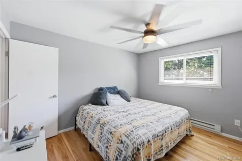 4551 S Holland Street Littleton CO 80123