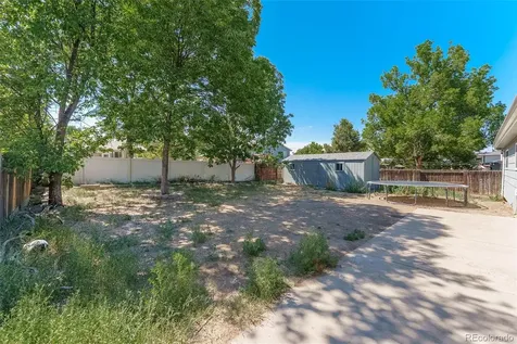 4551 S Holland Street Littleton CO 80123