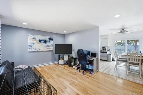 4551 S Holland Street Littleton CO 80123