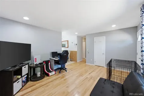 4551 S Holland Street Littleton CO 80123