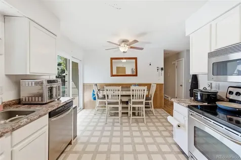 4551 S Holland Street Littleton CO 80123
