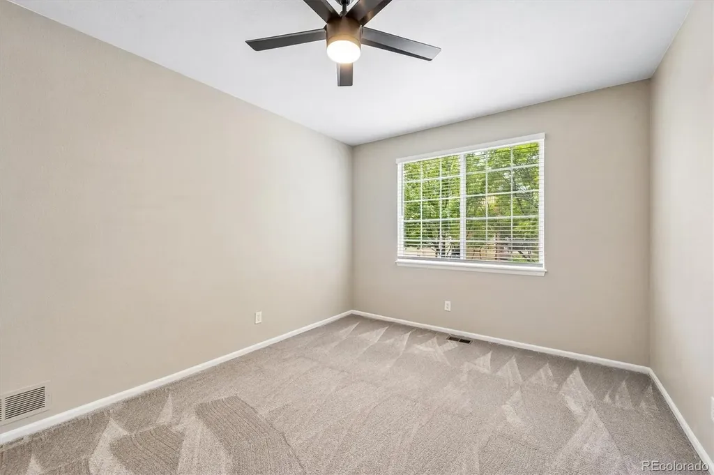 3801 S Malaya Court Aurora CO 80013