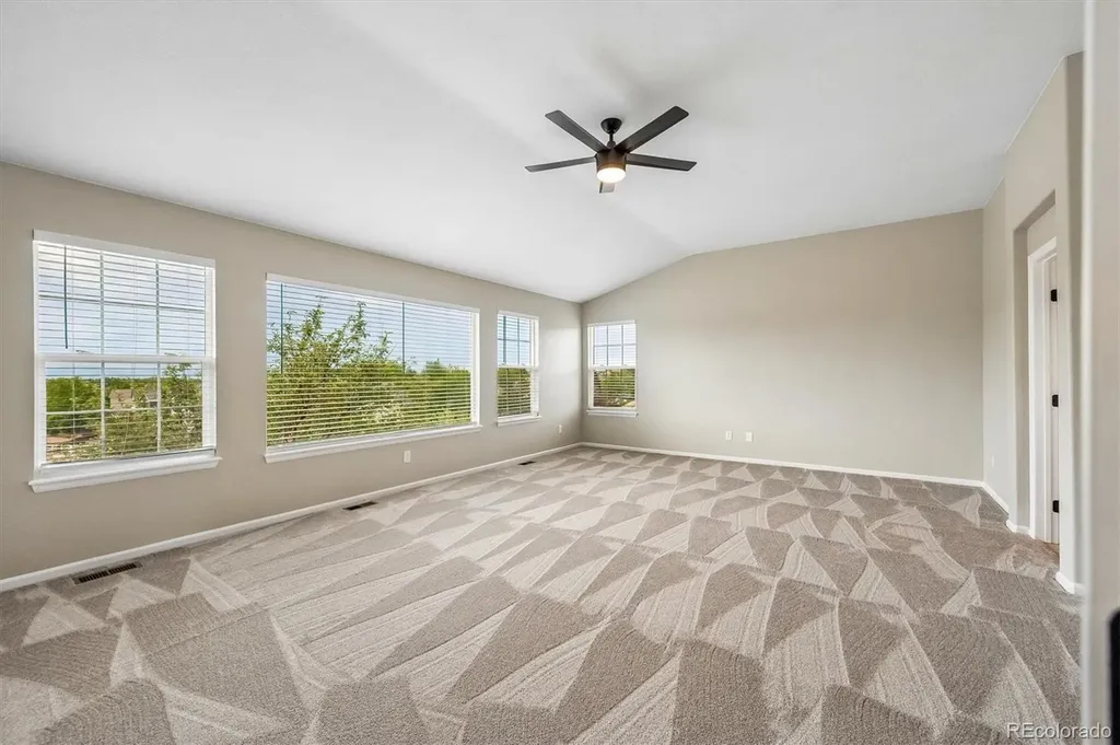 3801 S Malaya Court Aurora CO 80013