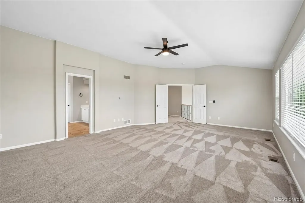 3801 S Malaya Court Aurora CO 80013