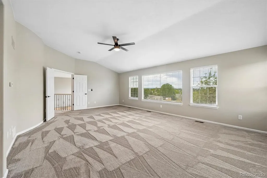 3801 S Malaya Court Aurora CO 80013