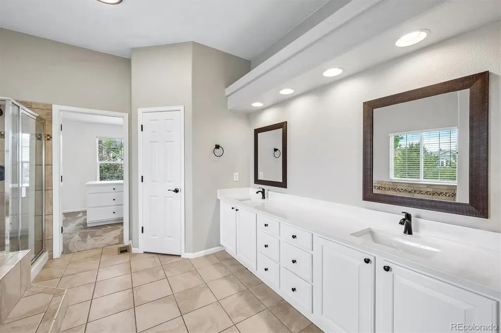 3801 S Malaya Court Aurora CO 80013