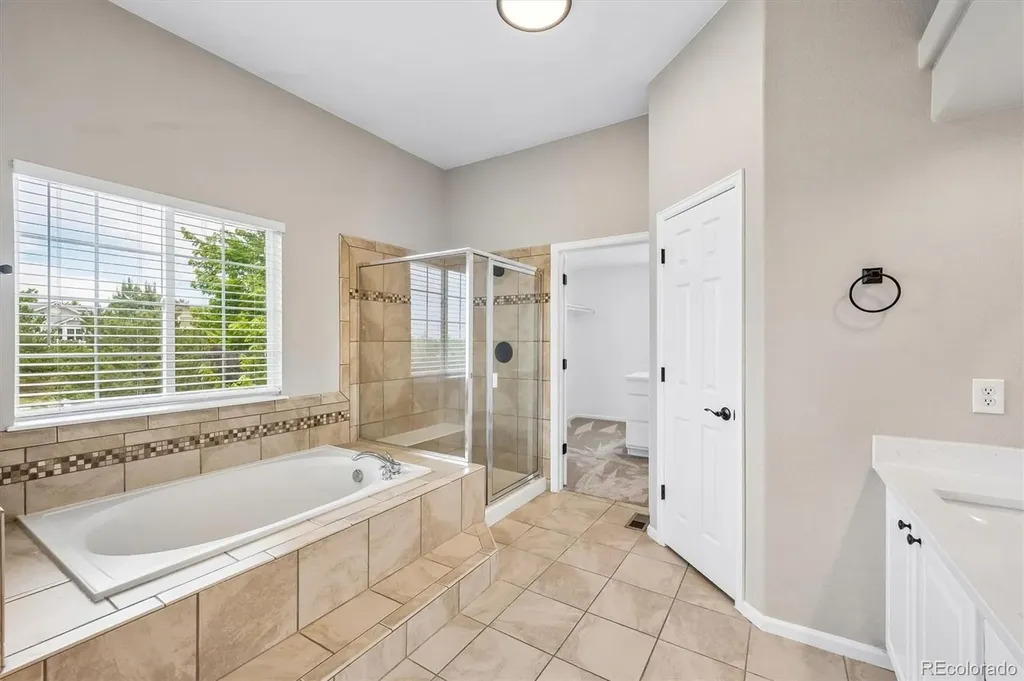 3801 S Malaya Court Aurora CO 80013