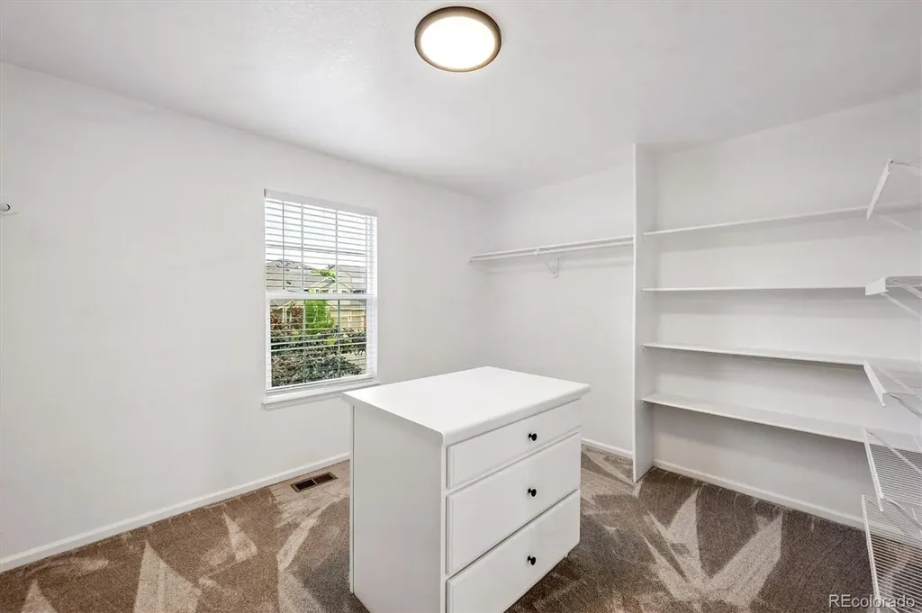 3801 S Malaya Court Aurora CO 80013