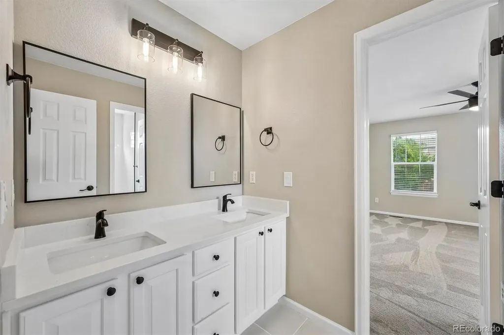 3801 S Malaya Court Aurora CO 80013