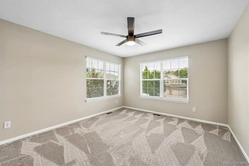 3801 S Malaya Court Aurora CO 80013
