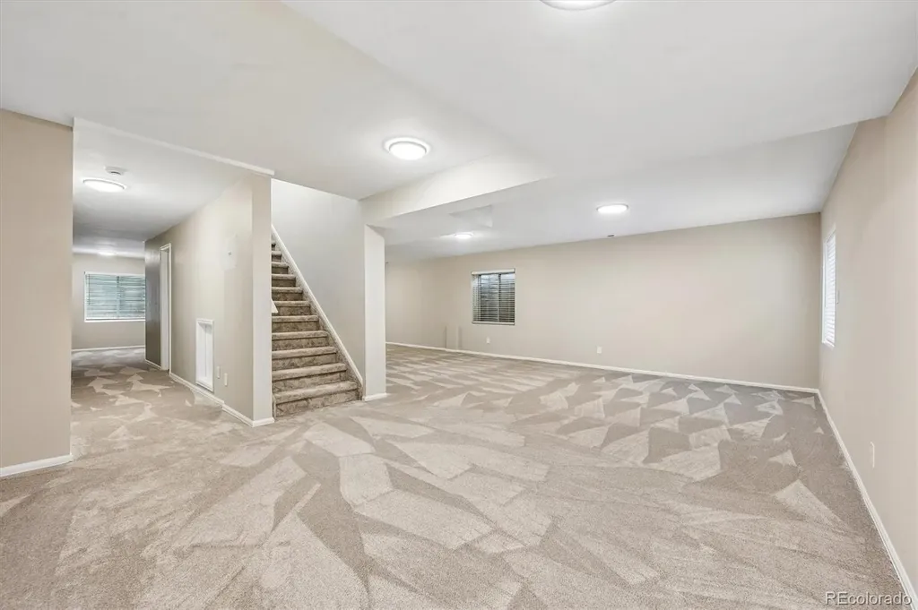 3801 S Malaya Court Aurora CO 80013