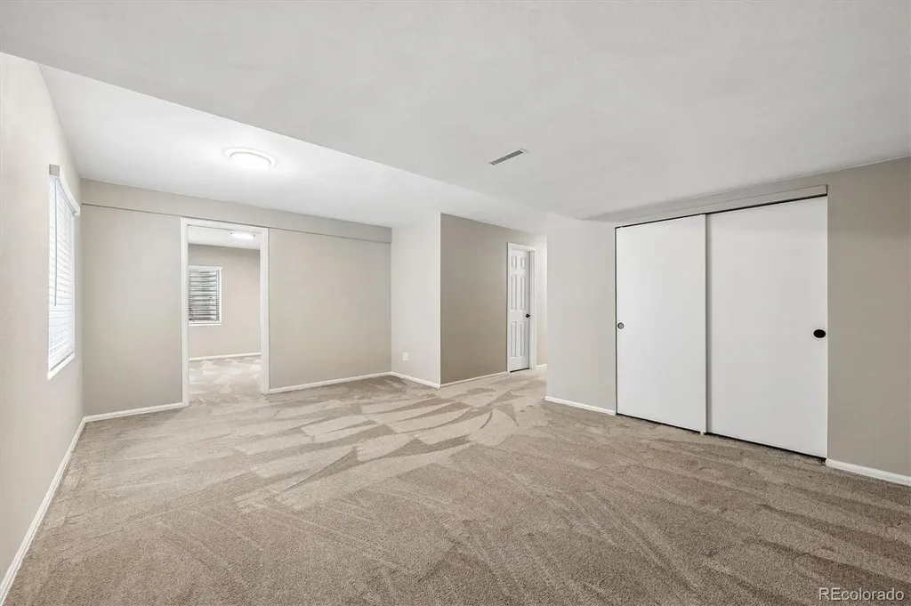 3801 S Malaya Court Aurora CO 80013