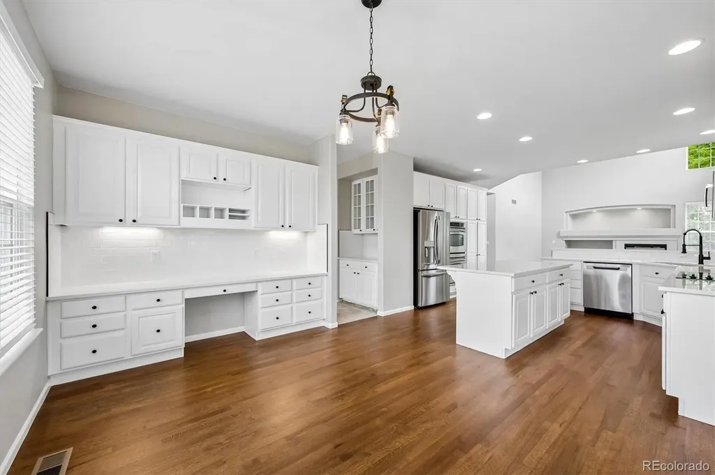 3801 S Malaya Court Aurora CO 80013