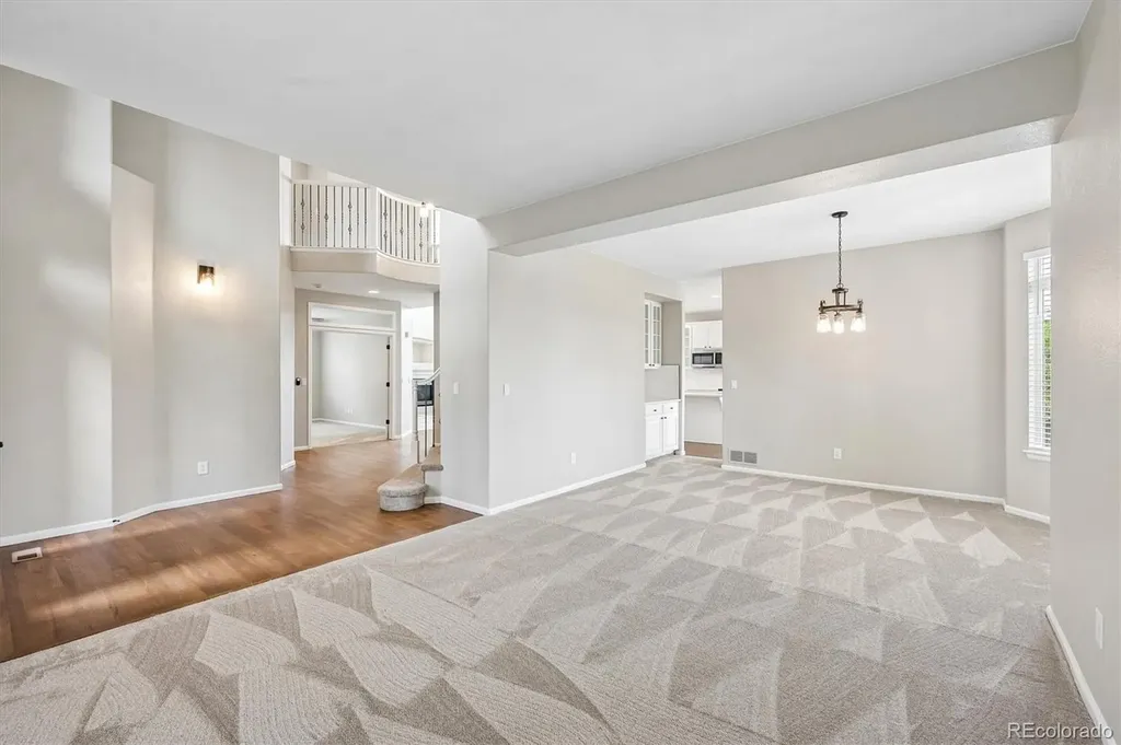 3801 S Malaya Court Aurora CO 80013