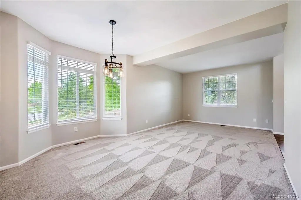 3801 S Malaya Court Aurora CO 80013