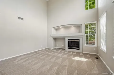 3801 S Malaya Court Aurora CO 80013