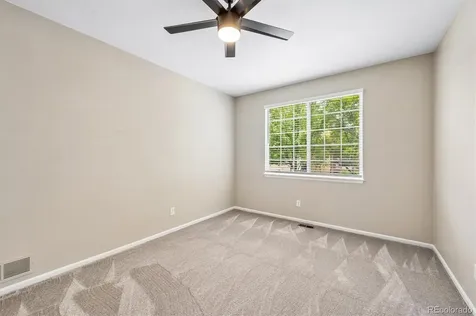 3801 S Malaya Court Aurora CO 80013