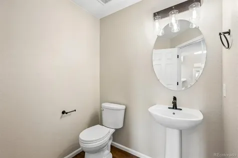 3801 S Malaya Court Aurora CO 80013