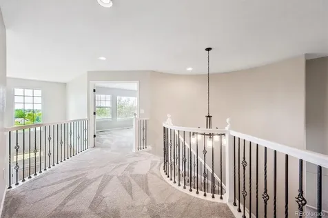 3801 S Malaya Court Aurora CO 80013