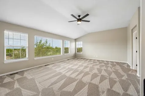 3801 S Malaya Court Aurora CO 80013