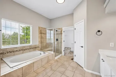 3801 S Malaya Court Aurora CO 80013
