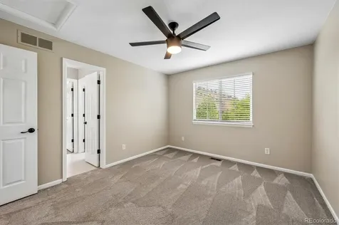 3801 S Malaya Court Aurora CO 80013