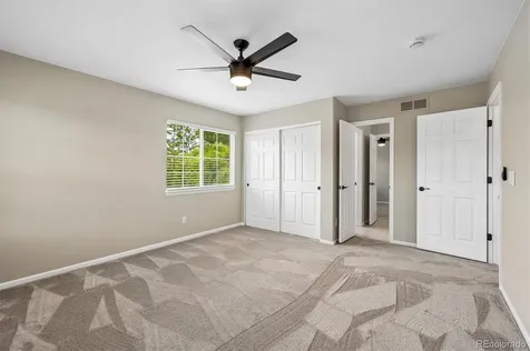 3801 S Malaya Court Aurora CO 80013