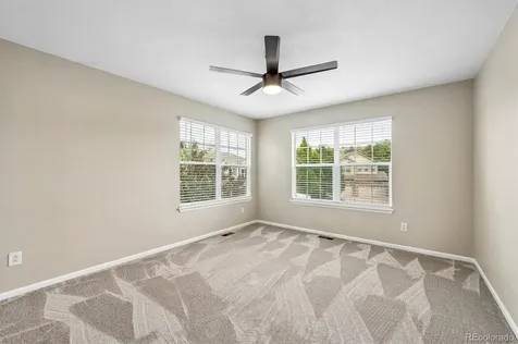 3801 S Malaya Court Aurora CO 80013