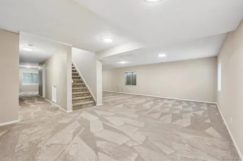 3801 S Malaya Court Aurora CO 80013