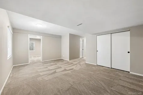3801 S Malaya Court Aurora CO 80013