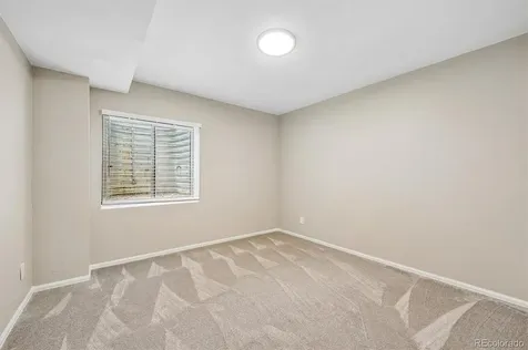 3801 S Malaya Court Aurora CO 80013