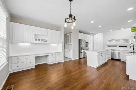 3801 S Malaya Court Aurora CO 80013